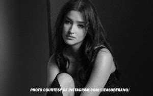 Pinay teen, bumida sa international modeling scene.